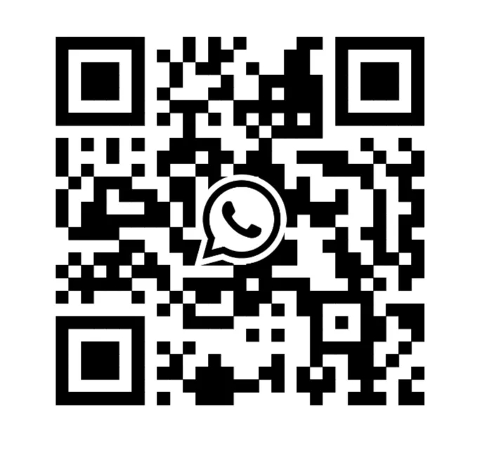 Contacta con nosotros