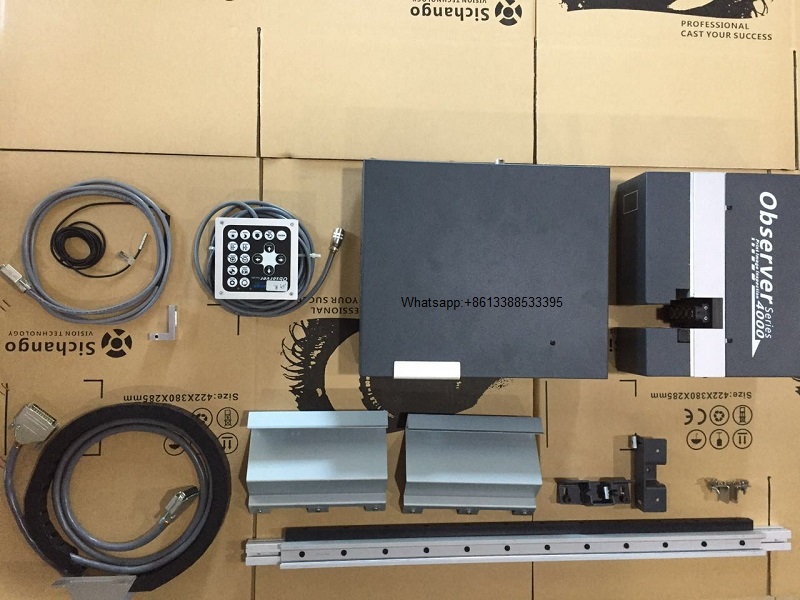 Preguntas frecuentes Preguntas frecuentes