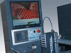 Impresora de etiquetas PS rotativa intermitente con offset sin eje WJPS-350D/450D/560D